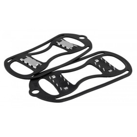 Кригоплави Господар 14 шипів розмір 35-50 (92-1213)