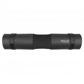 Накладка на гриф 4Fizjo Barbell Pad, код: 4FJ0188