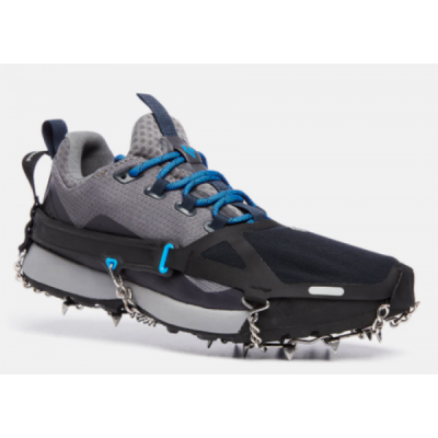 Льодоступи Black Diamond Distance Spike Traction Device L No Color (1033-BD 140003.0000-L)