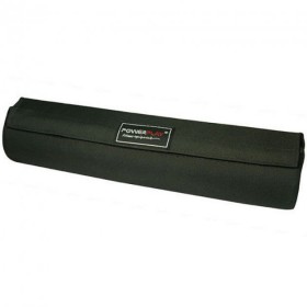 Спеціальна накладка на гриф PowerPlay Black код: PP_Bar Pad