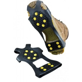 Льодоступи на 10 шипів [XL] (Арт. 4564-4)