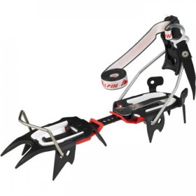 Кошки AustriAlpin skyWalk SW10B SW10B