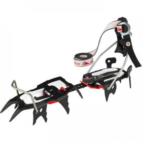 Кошки AustriAlpin skyClimb SC12B SC12B