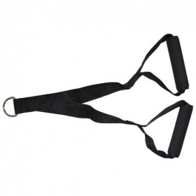 Ручка подвійна InterAtletika, код: 63267