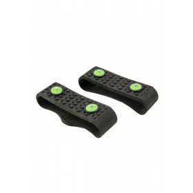 Льодоступи (hoz0002061)