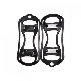 Льодоходи UA 14 шипів (0014)