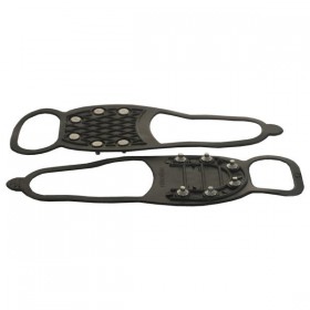 Льодоходи UA 6 шипів розмір 35-50 (0001)