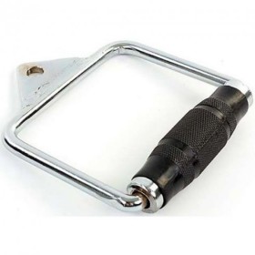 Рукоять закрита CrossGym, код: TA-5138