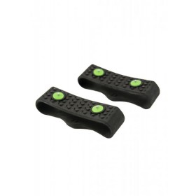 Льодоступи Brunngard 41-46р Чорний hoz0002062