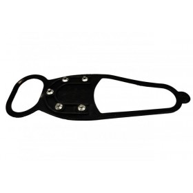 Льодоходи UA - 5 шипів (0002)