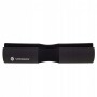 Накладка (бампер) на гриф Springos Barbell Pad Black код: FA0092