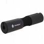 Накладка (бампер) на гриф Springos Barbell Pad Black код: FA0092