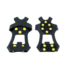 Ле доступи Supretto на 10 шипів XXL 45-47 (56460004)