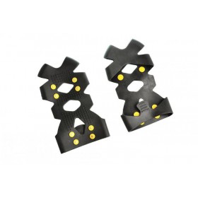 Ле доступи Supretto для взуття фіксовані XL, р. 44-47 (56470003)