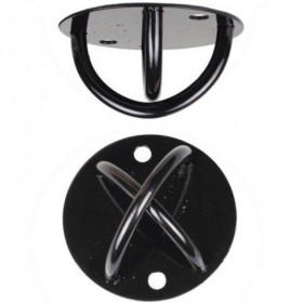 Кріплення для тренажерів LiveUp Anchor Mount, код: LS3685