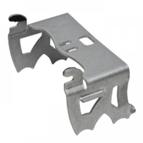 Кішки Karakoram Splitboard, Crampon, Assembly (KRM 50008_B01)