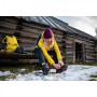 Льодоходи (кригоступи) на взуття Mountain Goat Standard 9 Nails MG0003 Size L