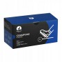 Льодоходи (кригоступи) на взуття Mountain Goat Standard 9 Nails MG0003 Size L