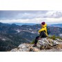 Льодоходи (кригоступи) на взуття Mountain Goat Standard 9 Nails MG0003 Size L