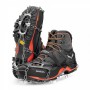 Льодоходи (кригоступи) на взуття Mountain Goat Standard 9 Nails MG0003 Size L