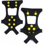 Льодоступи Rockland Ice Grippers M (RKL-166)