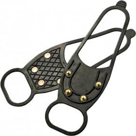 Льодоходи Не скользи Голка на 4 шипи (2000992389969)