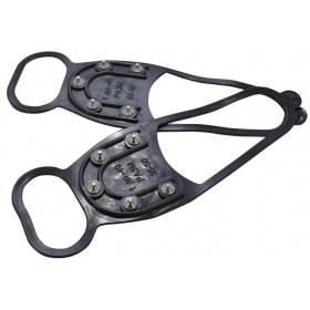 Льодоходи Не скользи на 5 шипів (2000992389952)