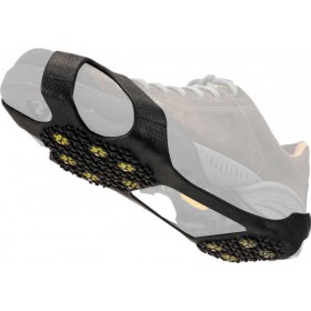 Льодоходи Nortec Street L (45-48) (9009635001049)