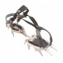 Альпіністські кішки Black Diamond Serac Strap Crampons