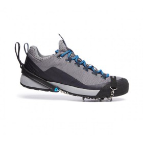 Льодоступи Black Diamond Blitz Spike Traction Device (BD 140005) M
