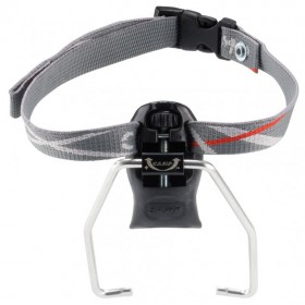 Автоматичні задні кріплення для кішок Camp