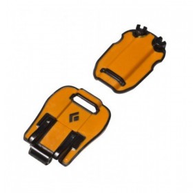 Антипідлипи для кішок Black Diamond ABS-Cyborg (1033-BD 400058)