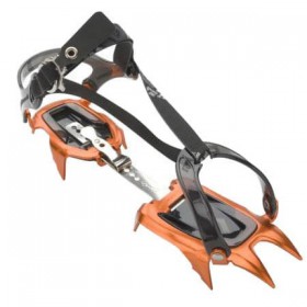 Кішки Black Diamond Neve Strap (1033-BD 400071.0000)