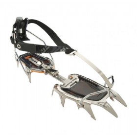 Кішки Black Diamond Serac Pro (1033-BD 400043.0000)