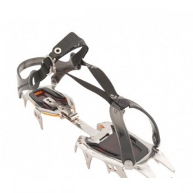 Кішки Black Diamond Serac Strap (1033-BD 400041.0000)