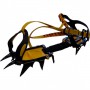 Кішки Grivel G 12 New Classic Antibott Accordeon (1046-RA074A04)