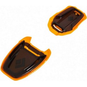 Антипідлипи для кішок Black Diamond ABS-Sabretooth-Serac (1033-BD 400066)