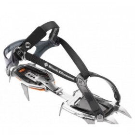 Кішки Black Diamond Contact Strap (1033-BD 400069.0000)