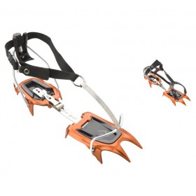 Кішки Black Diamond Neve Pro (1033-BD 400072.0000)