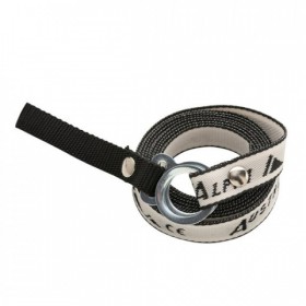 Стропа для кішок AustriAlpin Straps SZ13Z (1054-004.0811)