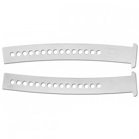 Пластина регулювальна Grivel Flex Bar для котів (1046-RB097.18)