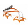 Кішки Petzl Leopard FL (1052-T01A FL)