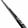 Ключка CCM RIBCOR PRO JR підліткова, L, загин 29, жорсткість 40, RIBPRO-JR-L2940