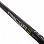 Ключка CCM RIBCOR 64K SR доросла, R, загин 29, жорсткість 75, RIB64K-SR-R2975