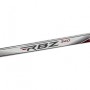 Ключка CCM RBZ 340 JR підліткова, R, загин 29, жорсткість 40, RBZ340-JR-R2940