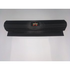 Накладка на гриф пом'якшувальна VALEO (SC-80156)