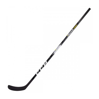 Ключка CCM TACKS 9060 SR доросла, L, загин 29, жорсткість 95, 9060-SR-L2995