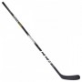 Ключка CCM TACKS 9060 SR доросла, L, загин 29, жорсткість 95, 9060-SR-L2995