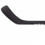 Ключка CCM TACKS 9060 SR доросла, L, загин 29, жорсткість 95, 9060-SR-L2995