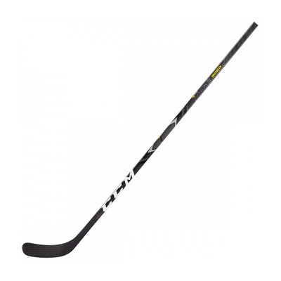 Ключка CCM TACKS 9080 SR доросла, R, загин 29, твердість 85, 9080-SR-R2985